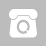 Meet Soho HTML Template
